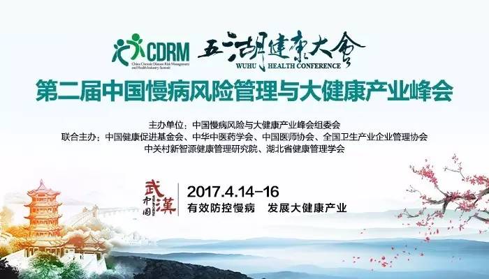 牛B叉电影网首页新闻缩略图